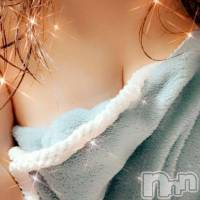 長岡人妻デリヘル 人妻楼　長岡店(ヒトヅマロウ　ナガオカテン)の8月22日お店速報「人妻と過ごす背徳のひと時」