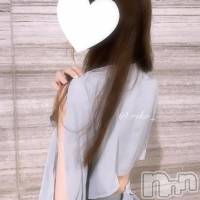 長岡デリヘル 人妻楼　長岡店(ヒトヅマロウ　ナガオカテン)の8月25日お店速報「『会いに来てほしいの･･･』美麗妻が懇願してますよっ」