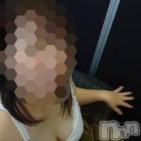 長岡デリヘル 人妻楼　長岡店(ヒトヅマロウ　ナガオカテン)の8月26日お店速報「70分コース無料券が当たるチャンス！！」