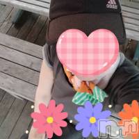 長岡デリヘル 人妻楼　長岡店(ヒトヅマロウ　ナガオカテン)の8月28日お店速報「ハズレなしのスクラッチ毎回配布中！！」