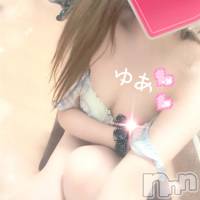 長岡デリヘル 人妻楼　長岡店(ヒトヅマロウ　ナガオカテン)の9月6日お店速報「愛くるしい仕草に恋に落ちてしまう人続出♪」