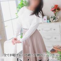 長岡人妻デリヘル 人妻楼　長岡店(ヒトヅマロウ　ナガオカテン)の9月15日お店速報「新人割り対象の奥様♥色気が凄くて濃厚大興奮確定！！」