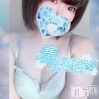 長岡デリヘル 人妻楼　長岡店(ヒトヅマロウ　ナガオカテン)の9月22日お店速報「人妻楼で濃密なひと時をお楽しみ下さい」