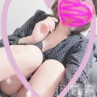 長岡デリヘル 人妻楼　長岡店(ヒトヅマロウ　ナガオカテン)の9月26日お店速報「 艶のある美しく甘い声が男の性欲をかき立てます♪」