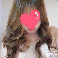 長岡デリヘル 人妻楼 長岡店(ヒトヅマロウ ナガオカテン)の10月16日お店速報「極上のエロエロタイムをお過ごしくださいませ☆」