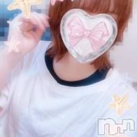 長岡デリヘル 人妻楼　長岡店(ヒトヅマロウ　ナガオカテン)の10月17日お店速報「 奥までガッツリじゅるじゅるネットリ濃厚にシャブリ尽くしちゃいます!!」