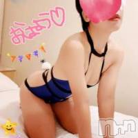 長岡デリヘル 人妻楼 長岡店(ヒトヅマロウ ナガオカテン)の10月22日お店速報「アナタ好みの奥様が大集結!迷っちゃう~♪」
