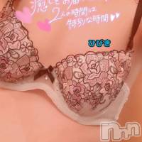 長岡デリヘル 人妻楼　長岡店(ヒトヅマロウ　ナガオカテン)の10月28日お店速報「欲求不満妻が貴方をお待ちしております♪」