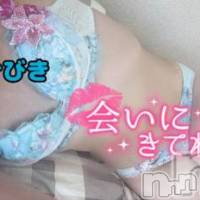 長岡デリヘル 人妻楼　長岡店(ヒトヅマロウ　ナガオカテン)の10月29日お店速報「魅惑的な人妻と一緒に絶頂を感じて下さい♪」