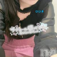 長岡デリヘル 人妻楼　長岡店(ヒトヅマロウ　ナガオカテン)の10月31日お店速報「濡れ具合も乱れ具合もご満足頂けちゃいます♪」