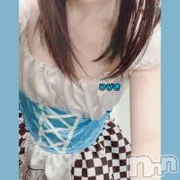 長岡デリヘル 人妻楼　長岡店(ヒトヅマロウ　ナガオカテン)の11月1日お店速報「連休敏感エロワールドでお遊び下さい★」