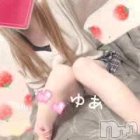 長岡デリヘル 人妻楼　長岡店(ヒトヅマロウ　ナガオカテン)の11月7日お店速報「エッチな人妻が大胆にご奉仕しちゃいます♪」