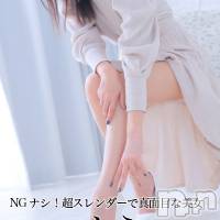 長岡デリヘル 人妻楼　長岡店(ヒトヅマロウ　ナガオカテン)の11月8日お店速報「白い欲望を思いっ切り放出して下さい☆」