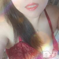 長岡デリヘル 人妻楼　長岡店(ヒトヅマロウ　ナガオカテン)の11月9日お店速報「濃厚プレイに悶絶必至になっちゃいます♪」