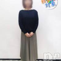 長岡デリヘル 人妻楼　長岡店(ヒトヅマロウ　ナガオカテン)の11月18日お店速報「新人から人気奥様まで勢揃い！！人妻楼は本日が狙い目！！！」