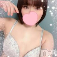 長岡デリヘル 人妻楼　長岡店(ヒトヅマロウ　ナガオカテン)の11月20日お店速報「男心を狂わす濃厚なエロスは必見です♪」