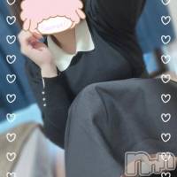 長岡デリヘル 人妻楼　長岡店(ヒトヅマロウ　ナガオカテン)の11月20日お店速報「魅惑的な人妻と一緒に絶頂を感じて下さい♪」