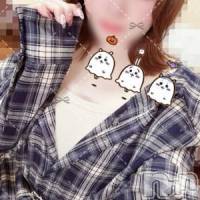 長岡デリヘル 人妻楼　長岡店(ヒトヅマロウ　ナガオカテン)の11月23日お店速報「貴男の疲れた身体をしっかり癒やしてくれます♪」