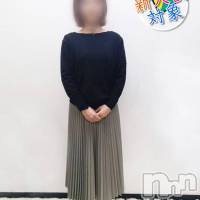 長岡デリヘル 人妻楼　長岡店(ヒトヅマロウ　ナガオカテン)の11月24日お店速報「濃厚淫靡なプレイタイムをたっぷりお楽しみください♪」