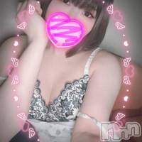 長岡デリヘル 人妻楼　長岡店(ヒトヅマロウ　ナガオカテン)の11月25日お店速報「70分コース無料券が当たるチャンス！！」