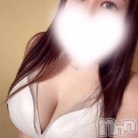 長岡デリヘル 人妻楼　長岡店(ヒトヅマロウ　ナガオカテン)の12月1日お店速報「【本日から】12月生まれは1000円OFF♪何度でもお値引きできます」