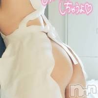 長岡デリヘル 人妻楼　長岡店(ヒトヅマロウ　ナガオカテン)の12月13日お店速報「男性の喜ぶ顔を見るのも大好き得意のフェラで昇天確実♪」