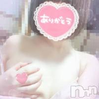 長岡デリヘル 人妻楼　長岡店(ヒトヅマロウ　ナガオカテン)の12月19日お店速報「魅惑的な人妻と一緒に絶頂を感じて下さい♪」