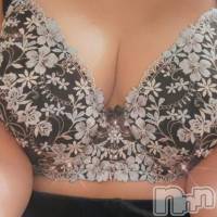 長岡デリヘル 人妻楼　長岡店(ヒトヅマロウ　ナガオカテン)の12月20日お店速報「濡れやすく感じやすいカラダに顔をうずめませんか♪」