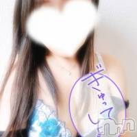 長岡デリヘル 人妻楼　長岡店(ヒトヅマロウ　ナガオカテン)の1月7日お店速報「魅惑的な人妻と一緒に絶頂を感じて下さい♪」