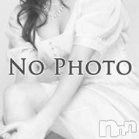 人妻楼　長岡店 フォトギャラリー画像5