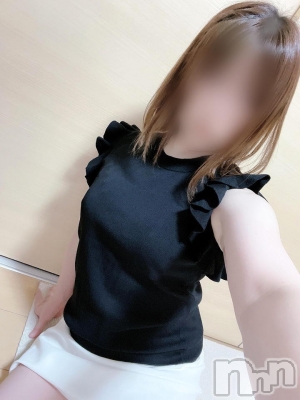 真菜(まな)(36) 身長158cm、スリーサイズB83(C).W59.H84。上田発デリヘル MACHERIE-マシェリ-(マシェリ)在籍。