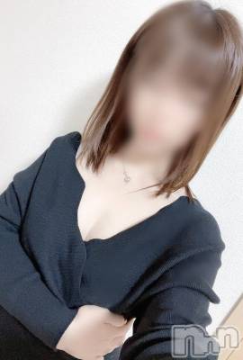 真菜(まな)(37) 身長158cm、スリーサイズB83(C).W59.H84。上田発デリヘル MACHERIE-マシェリ-(マシェリ)在籍。