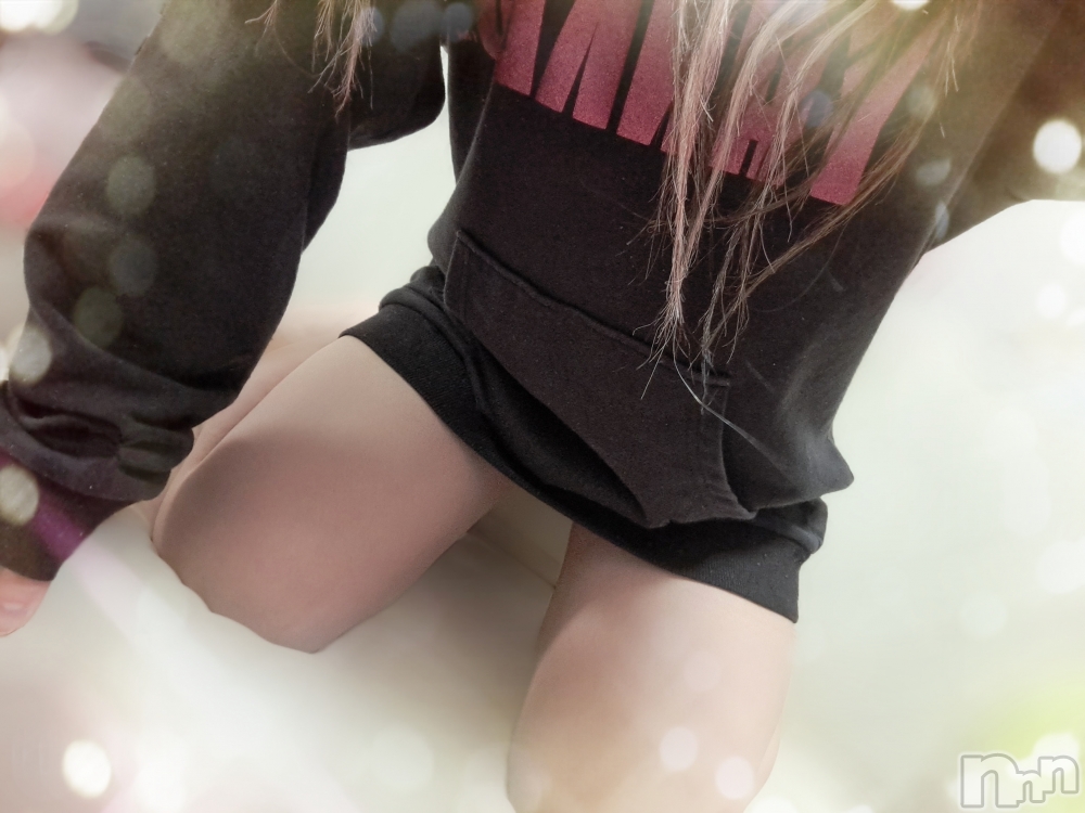 上田発デリヘルMACHERIE-マシェリ-(マシェリ) みるく(23)の2月1日写メブログ「明日から♥」