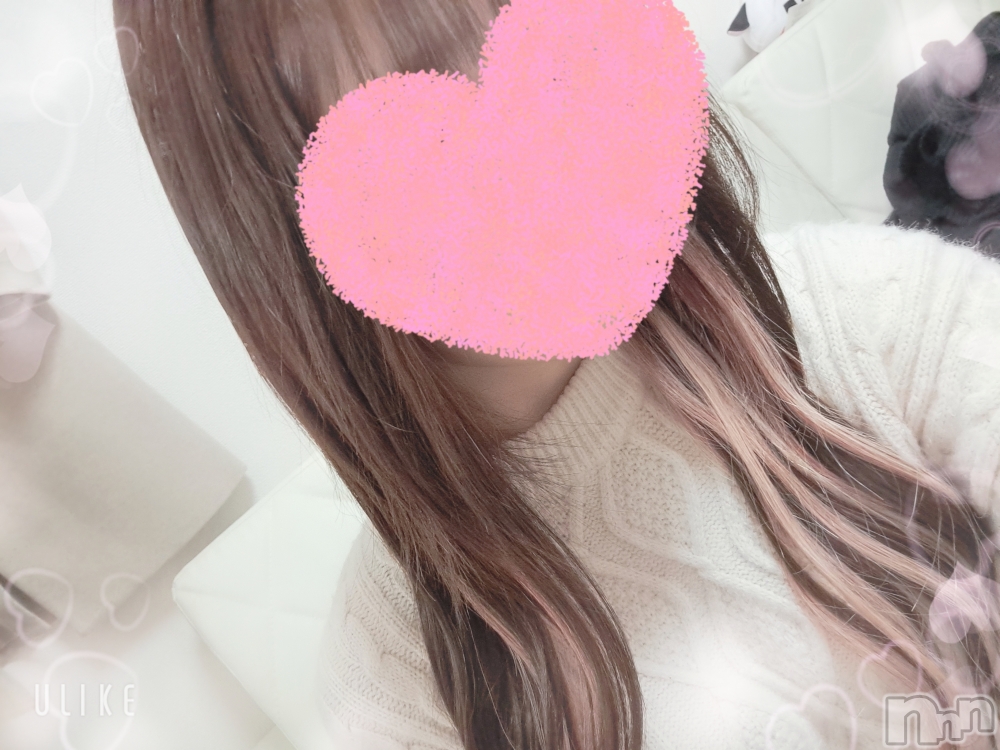 上田発デリヘルMACHERIE-マシェリ-(マシェリ) みるく(23)の2月18日写メブログ「くるしい(´×ω×`)」