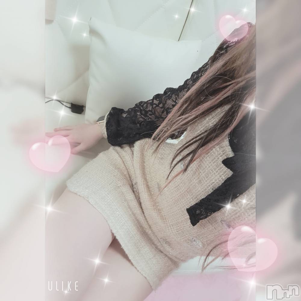 上田発デリヘルMACHERIE-マシェリ-(マシェリ) みるく(23)の2月16日写メブログ「イベント開催中⸜(๑ᐢ ᵕ ᐢ๑)⸝」
