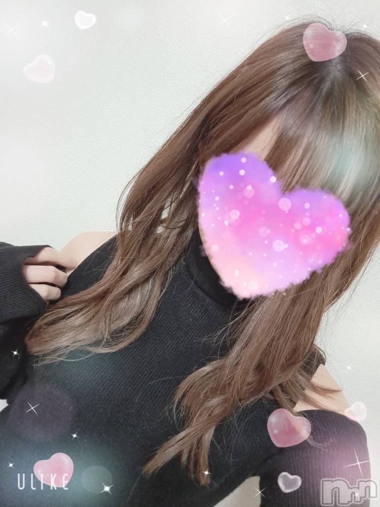 上田発デリヘルMACHERIE-マシェリ-(マシェリ) みるく(23)の2月26日写メブログ「大事な〇〇〇♡」
