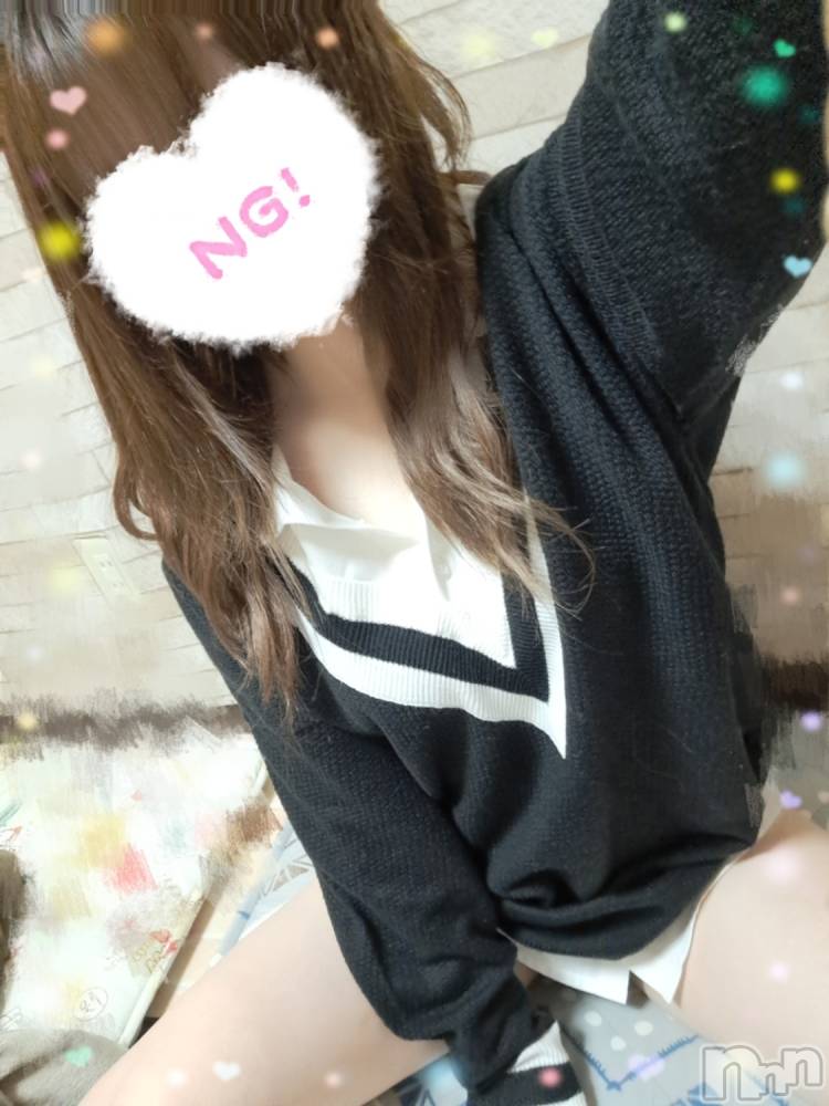 上田発デリヘルMACHERIE-マシェリ-(マシェリ) みるく(23)の3月4日写メブログ「遊びに来てね(∗ˊᵕ`∗)」