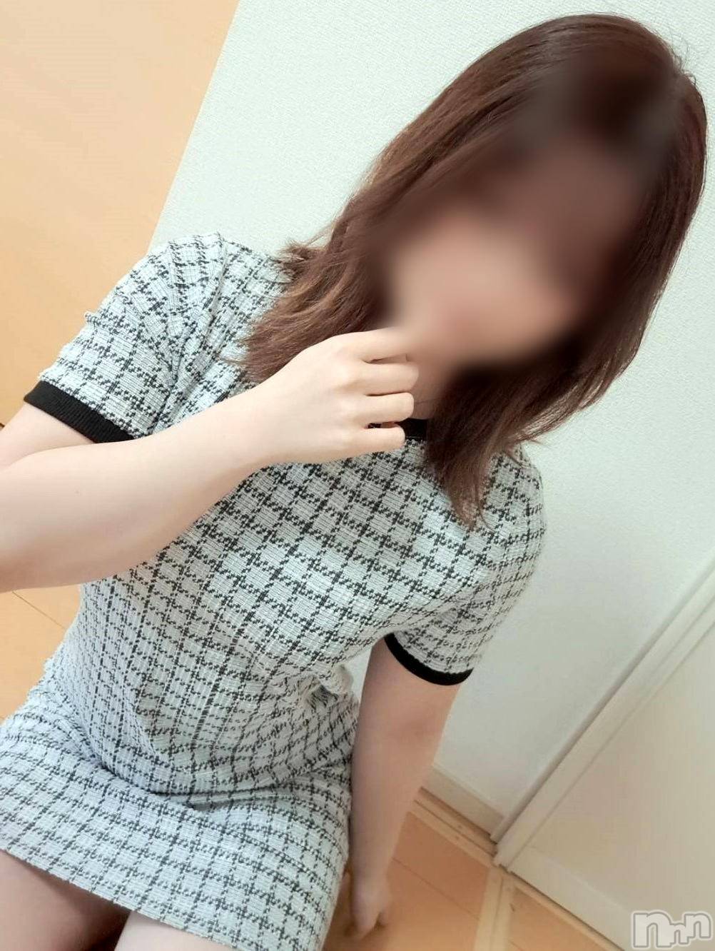 みるく