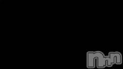上田発デリヘルMACHERIE-マシェリ-(マシェリ) みるく(23)の7月29日動画「ピンクから♡し・た・ぎ」