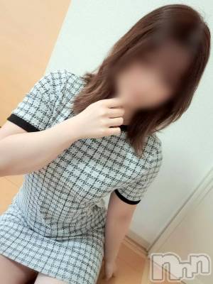 みるく