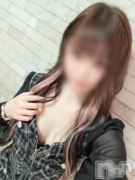 みるく