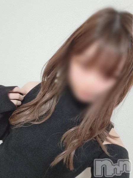 みるく