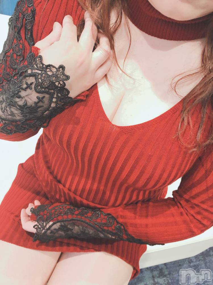 上田発デリヘルMACHERIE-マシェリ-(マシェリ) りん(29)の4月8日写メブログ「♡♡出勤♡♡」