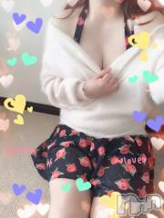 上田発デリヘルMACHERIE-マシェリ-(マシェリ) りん(29)の2月1日写メブログ「♡えっちっち♡」