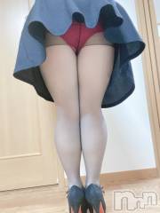 上田発デリヘルMACHERIE-マシェリ-(マシェリ) りん(29)の3月22日写メブログ「♡♡ついつい♡♡」