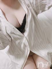 上田発デリヘルMACHERIE-マシェリ-(マシェリ) りん(29)の12月26日写メブログ「♡♡間に合わない♡♡」