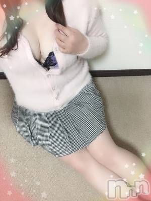 上田発デリヘル MACHERIE-マシェリ-(マシェリ) りん(29)の2月18日写メブログ「♡食べたい♡」