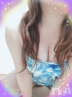 上田発デリヘル MACHERIE-マシェリ-(マシェリ) りん(29)の3月3日写メブログ「♡パクッとぺろぺろ♡」