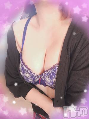 上田発デリヘル MACHERIE-マシェリ-(マシェリ) りん(29)の3月15日写メブログ「♡ドSじゃ･･･ないよ？♡」