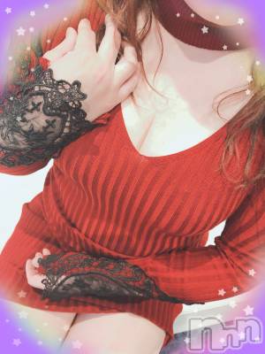 上田発デリヘル MACHERIE-マシェリ-(マシェリ) りん(29)の3月29日写メブログ「♡かくれんぼ♡」